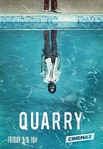Quarry (2016)
