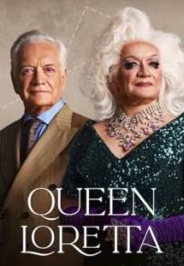 Queen Loretta (2022) (2022)