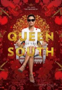 Queen Of The South (2016 - In Lavorazione)