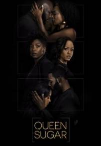 Queen Sugar [SUB-ITA] (2016 - 2022)