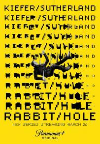 Rabbit Hole (2023 - In Lavorazione)