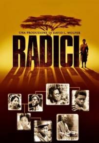 Radici (1977) (1977)