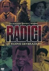 Radici – Le nuove generazioni (1979) (1979)