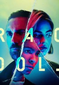 Ragdoll (2021 - In Lavorazione)