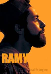Ramy (2019 - In Lavorazione)