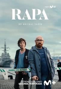 Rapa (2022 - In Lavorazione)