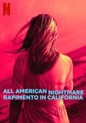 Rapimento in California (2024)
