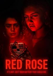 Red Rose (2022 - In Lavorazione)