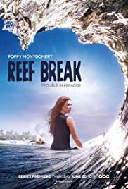 Reef Break (2019 - In Lavorazione)