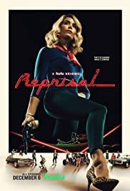 Reprisal (2019 - In Lavorazione)