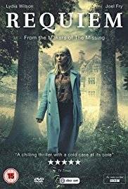 Requiem (2018) (2018)