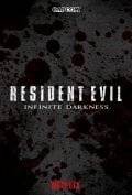Resident Evil Infinite Darkness (2021 - In Lavorazione)