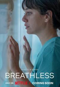 Respira (2024 - In Lavorazione)