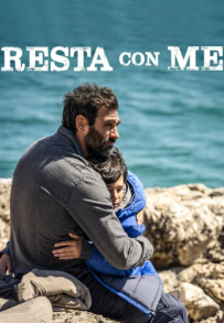 Resta con me (2023 - In Lavorazione)