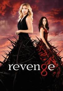 Revenge (2011 - Conclusa)