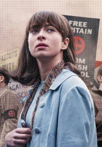 Ridley Road (2021 - In Lavorazione)