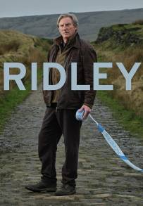Ridley (2022 - In Lavorazione)