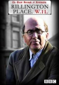 Rillington Place (2016)