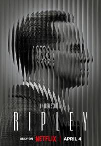 Ripley (2024 - In Lavorazione)