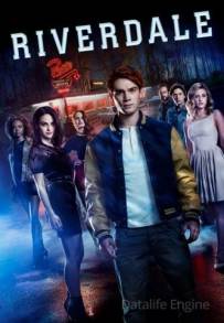 Riverdale (2016 - In Lavorazione)