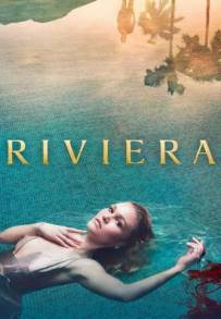 Riviera (2017 - In Lavorazione)