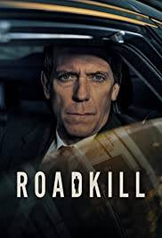 Roadkill (2020 - In Lavorazione)