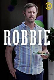 Robbie (2020 - In Lavorazione)