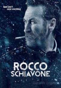 Rocco Schiavone (2016 - In Lavorazione)