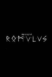 Romulus (2020 - In Lavorazione)