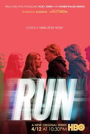 Run (2020 - In Lavorazione)