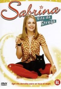 Sabrina, vita da strega (1996 - 2003)