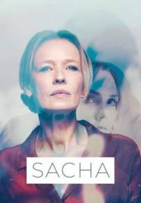 Sacha (2021 - In Lavorazione)