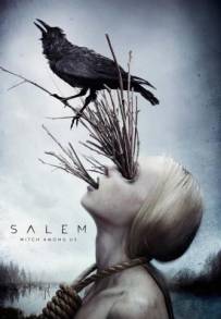 Salem (2014 - In Lavorazione)