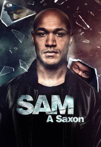 Sam - Una vita da Sassone (2023 - In Lavorazione)