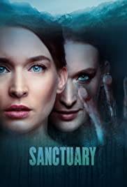 Sanctuary (2019 - In Lavorazione)