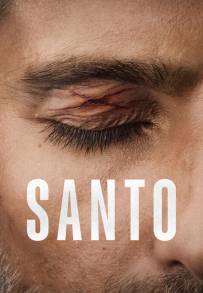 Santo (2022 - In Lavorazione)