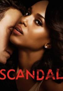 Scandal (2012 - Conclusa)