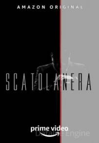 Scatola Nera (2019 - In Lavorazione)