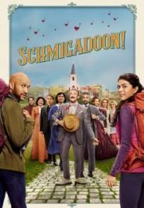 Schmigadoon (2021 - In Lavorazione)