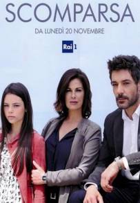 Scomparsa (2017 - Conclusa)