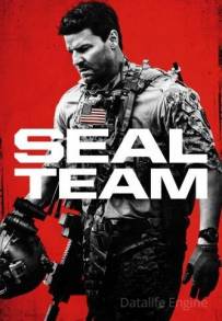 SEAL Team (2017 - In Lavorazione)