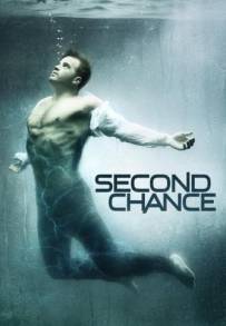 Second Chance (2016 - Conclusa)