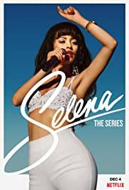 Selena - The Series (2020 - In Lavorazione)