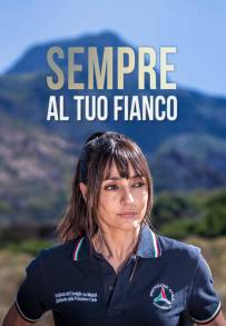 Sempre al tuo fianco (2024 - In Lavorazione)