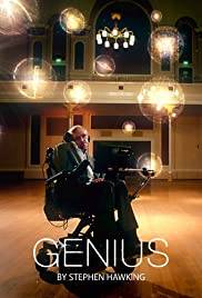 Sfide geniali con Stephen Hawking (2016 - Conclusa)