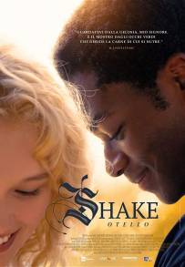 Shake (2023 - In Lavorazione)