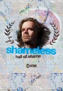 Shameless Hall of Shame (2020 - In Lavorazione)