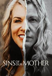 Sins of Our Mother (2022 - In Lavorazione)