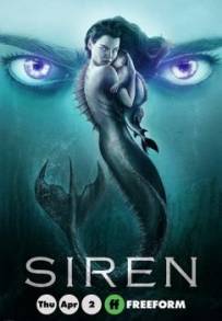 Sirene (2018 - 2020)