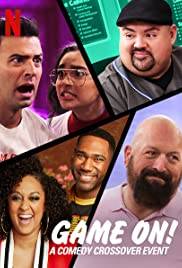 Sitcom contro sitcom (2020 - In Lavorazione)